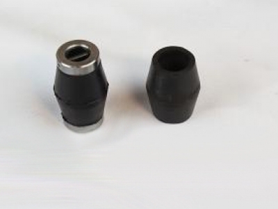 Luvas de Acoplamento para Taco Gerador