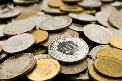 Economia brasileira estaciona com o avanço da covid-19