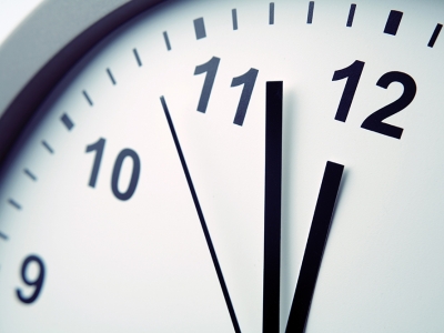 Guedes defende equilíbrio entre isolamento social e o que economia aguenta