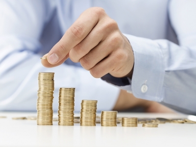 Banco do BRICS alocará US$ 15 bi para recuperação da economia dos países-membros após pandemia