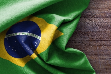  Coronavírus: previsões para economia brasileira nos próximos meses