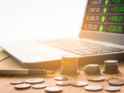 Lideranças latino-americanas pedem recursos maciços ao FMI para evitar uma catástrofe econômica