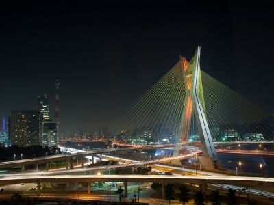 Cinco propostas para retomar economia após coronavírus