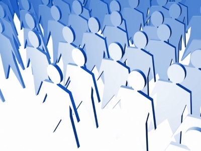 Equipe econômica aposta em privatização para a retomada da economia