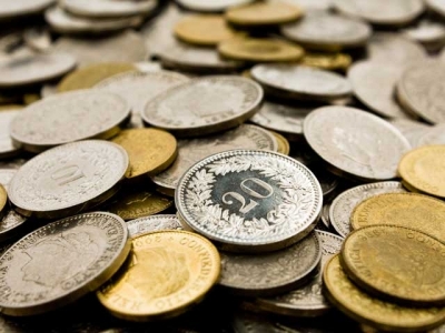 PIB do primeiro trimestre: uma queda expressiva é esperada – mas o pior ainda está por vir