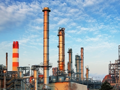 6 números mostram o dramático impacto do coronavírus na economia