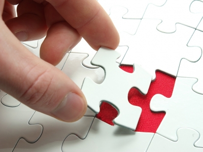 IPCA-15 fica praticamente estável em junho com alta de alimentos e recuo de transportes