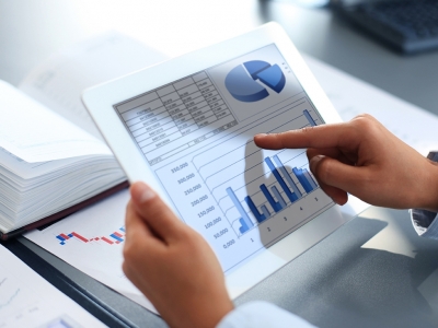 'É hora de garantir a sobrevivência das empresas e manutenção dos empregos', diz presidente da CNI