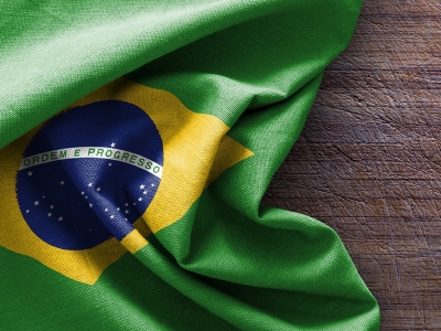 Guedes prevê nova fase para o Brasil entre setembro e novembro