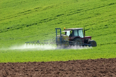  Agro é único setor da economia com crescimento na pandemia, diz IBGE