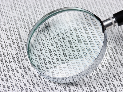 Brasil poderá ver o fim de suas dívidas só em 2033