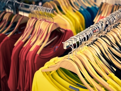 A reversão das expectativas e a retomada da economia, por Freitas Gomes