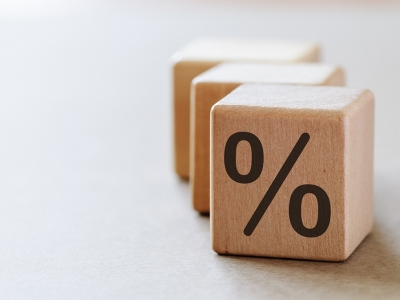 Real está subvalorizado em 8,8% em relação ao ´valor justo´, estima IIF