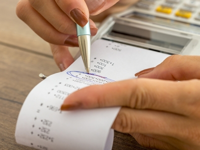 Guedes diz que reforma tributária só demanda acordo político