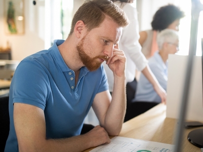 ‘Prévia do PIB’ frustra, e retomada da economia será mais lenta que o esperado