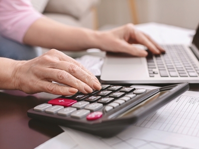 A nova era de juros baixos e seus impactos para a economia real