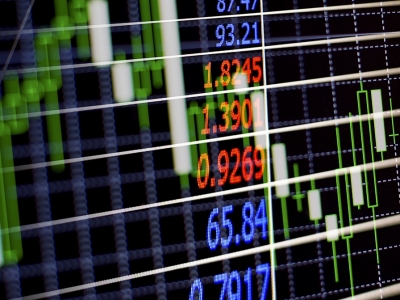 Indicador do Ipea mostra avanço de 28,2% nos investimentos em maio