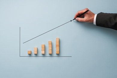 Redução do peso do Estado é uma revolução em curso, escreve equipe econômica