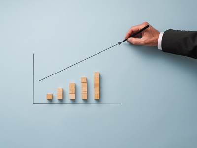 Redução do peso do Estado é uma revolução em curso, escreve equipe econômica
