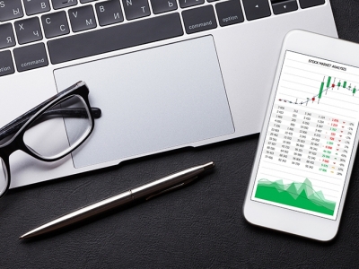 Brasil pode se sair melhor entre emergentes quando crise de saúde retroceder, diz Moody´s