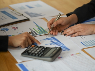 Projeto que tabela juros deveria ser deixado de lado, diz diretor do BC