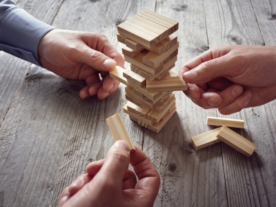 BC cita 'incertezas' sobre economia e põe Selic a 2%