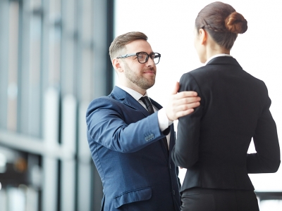 Governo lança nesta terça uma série de medidas para estimular a economia