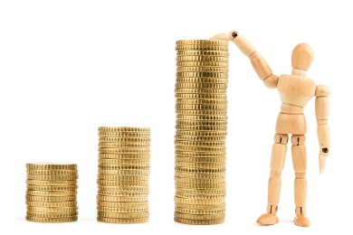  IBGE: prévia da inflação fica em 0,23% em agosto 