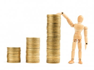 IBGE: prévia da inflação fica em 0,23% em agosto