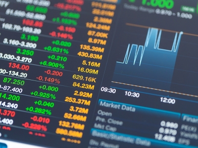 IGP-M acelera alta na 2ª prévia de setembro a 4,57%, diz FGV