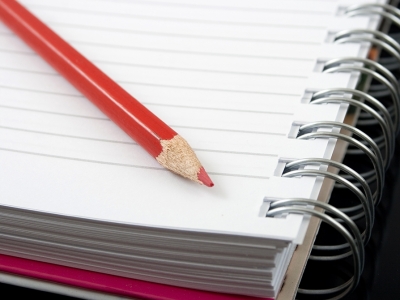 PIB do Brasil registra forte queda de 9,7% no 2º trimestre, maior retração da série histórica iniciada em 1996