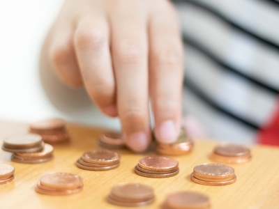 Stiglitz: hora de mudar as regras da Economia