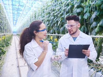 Argentina reduz impostos de exportação para agricultura e mineração