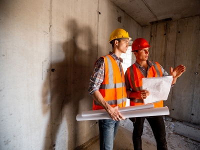 TJMG acolhe recurso e derruba liminar que impedia construção de centrais hidrelétricas em MG