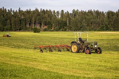 Grupo sucroalcooleiro alcança 1 milhão de CBIOs emitidos