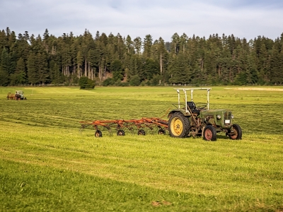 Grupo sucroalcooleiro alcança 1 milhão de CBIOs emitidos