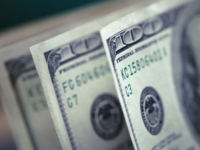 OCDE: lacuna de investimento em países em desenvolvimento pode ir a US$ 1,7 tri