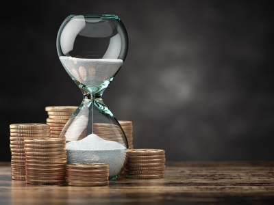 Economia da América Latina melhora no 4º trimestre