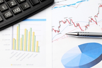  Faturamento da Indústria cresce 5,2% em setembro