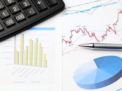 Faturamento da Indústria cresce 5,2% em setembro