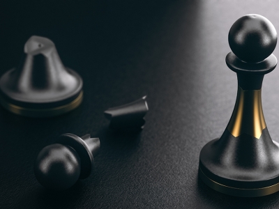 Economia global está se recuperando, mas pode estar perdendo força, diz chefe do FMI