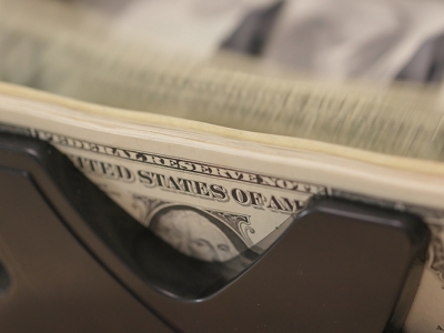 Atividade econômica global se recuperou parcialmente com reaberturas, diz G20