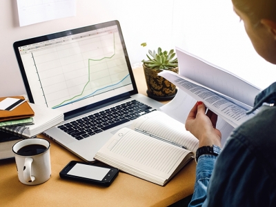 Especialistas apontam melhora na economia brasileira para 2021