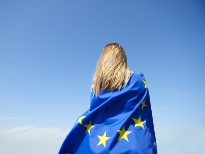 Exportador brasileiro pode lucrar com Brexit