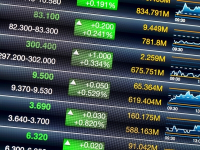 ´Brasil deve crescer acima dos 3% em 2021 e o agro continuará forte´