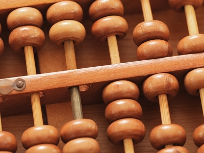 OCDE melhora projeção para o PIB do Brasil em 2020, mas piora para 2021