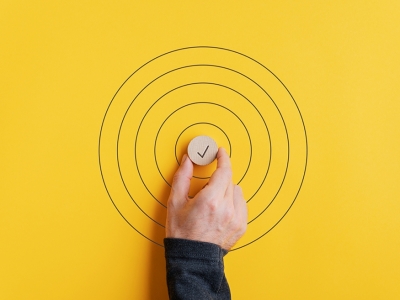  Senado aprova projeto que cria política nacional de pagamento por serviços ambientais 