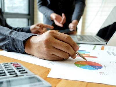 Programa de manutenção do emprego injetará R$ 2 bi na economia até fevereiro