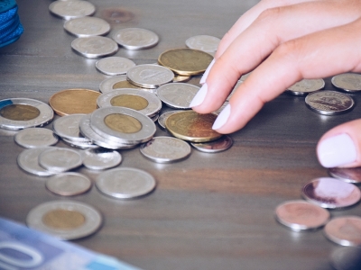 Economia na pandemia: PIB tem alta de 7,7% no 3º tri, mas ritmo não é sustentável, dizem economistas