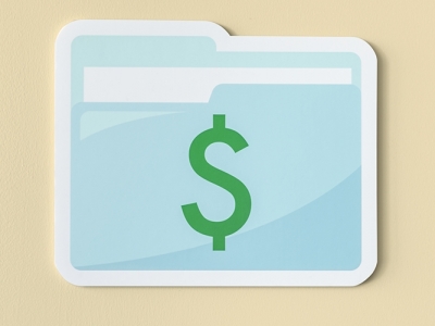 FMI eleva as projeções para a economia do País e fala em crescimento de 3,6% para 2021